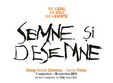expozitia semne si desemne la muzeul benzii desenate
