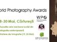 expozitia sony world photography awards 2012