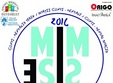 expozitia spa ii conti mentale