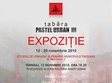 expozitia taberei pastel urban editia a iii a