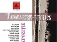 expozitia taberei rubin dubova 2010 timisoara