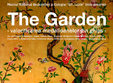 expozitia temporara the garden in sibiu