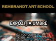 expozitia umbre