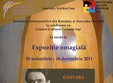 expozitia univers rudolf steiner 150 de ani la iasi