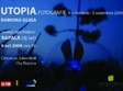 expozitia utopia de ramona gliga