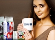 expozitia wellness fitness beauty