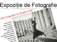 expozitia ziua fotografiei de strada