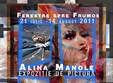 expozitie alina manole la hotel epoque