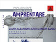 expozitie amprentare 2010 timisoara