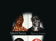 expozitie anaid art gallery remus grecu silent faces