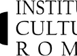 expozitie bogdan stoica la institutul cultural roman