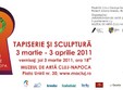 expozitie ce mai face penelopa