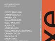expozitie colectiva axe arad