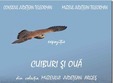 expozitie cuiburi si oua alexandria