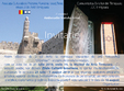 expozitie de arta fotografica orizonturi imagini ale israelului modern timisoara