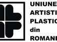expozitie de arta