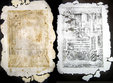 expozitie de arta proiect breviarul brukenthal sibiu