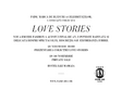 poze expozitie de blanuri paisi lovestories 