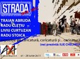 expozitie de caricatura 