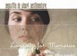 expozitie de creatie vestimentara veress andrea bernadett timisoara