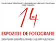 expozitie de fotografie 14