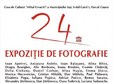 expozitie de fotografie 24 