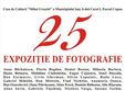 expozitie de fotografie 25