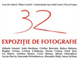 expozitie de fotografie 32