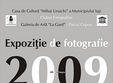 expozitie de fotografie an 2009 2 