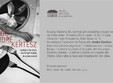 expozitie de fotografie andre kertesz