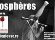 expozitie de fotografie atmospheres