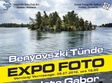 expozitie de fotografie benyovszki tunde si nicoleta gabor oradea