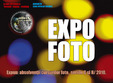 expozitie de fotografie debut