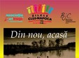expozitie de fotografie din nou acasa
