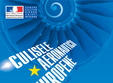 expozitie de fotografie expozitie despre industria aeronautica europeana timisoara