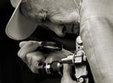 expozitie de fotografie hibernal brasov