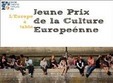 expozitie de fotografie