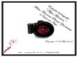 expozitie de fotografie