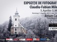 expozitie de fotografie 