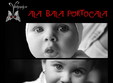 expozitie de fotografie iasi