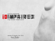 expozitie de fotografie id impaired