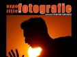 expozitie de fotografie la arad