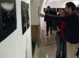 expozitie de fotografie la biblioteca judeteana