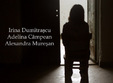 expozitie de fotografie photographie a trois cluj