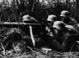expozitie de fotografie romania in primul razboi mondial 1916 1919 cluj