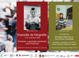 expozitie de fotografie romania o generatie sacrificata cazul popricani