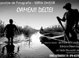 expozitie de fotografie sorin onisor oamenii deltei