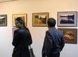 expozitie de fotojurnalism la targoviste