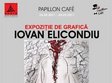expozitie de grafica
