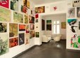 expozitie de grup